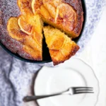 Glazed-Blood-Orange-Olive-Oil-Cake-Ultra-Moist-Winter-Citrus-Loaf-Recipe