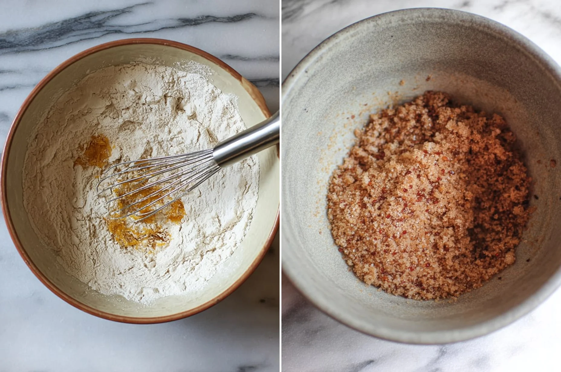 Glazed Blood Orange Olive Oil Cake (Ultra Moist Winter Citrus Loaf)