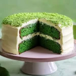Green Velvet Cake 173 Green-Velvet-Cake-Recipe