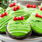 Grinch Oreos 73 Grinch-Oreos-Recipe