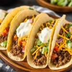 Ground-Beef-Tacos-Easy-Weeknight-Taco-Recipe