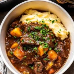 Guinness-Beef-Stew-Slow-Cooker-Irish-Comfort-Food-Recipe