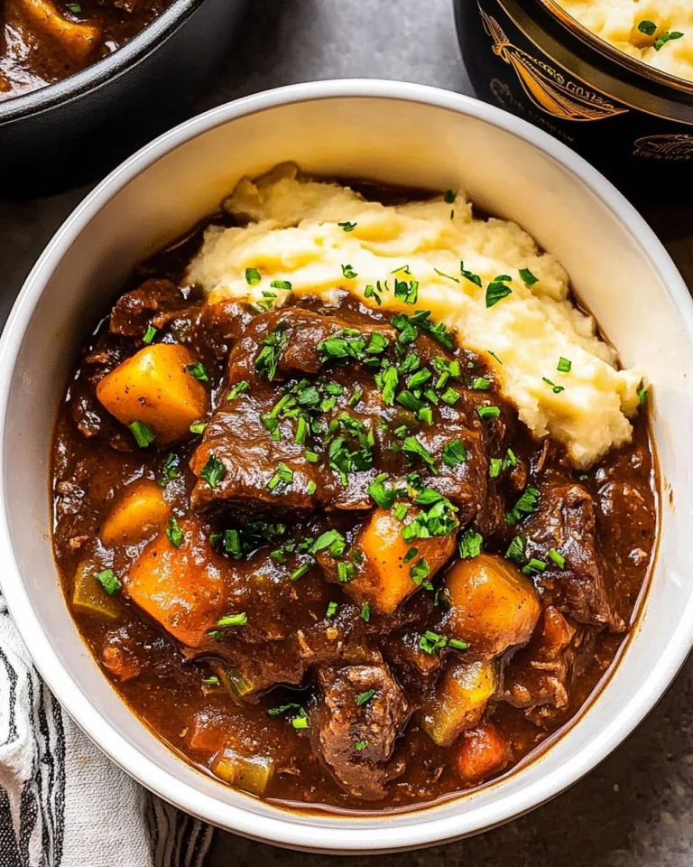 Guinness-Beef-Stew-Slow-Cooker-Irish-Comfort-Food-Recipe