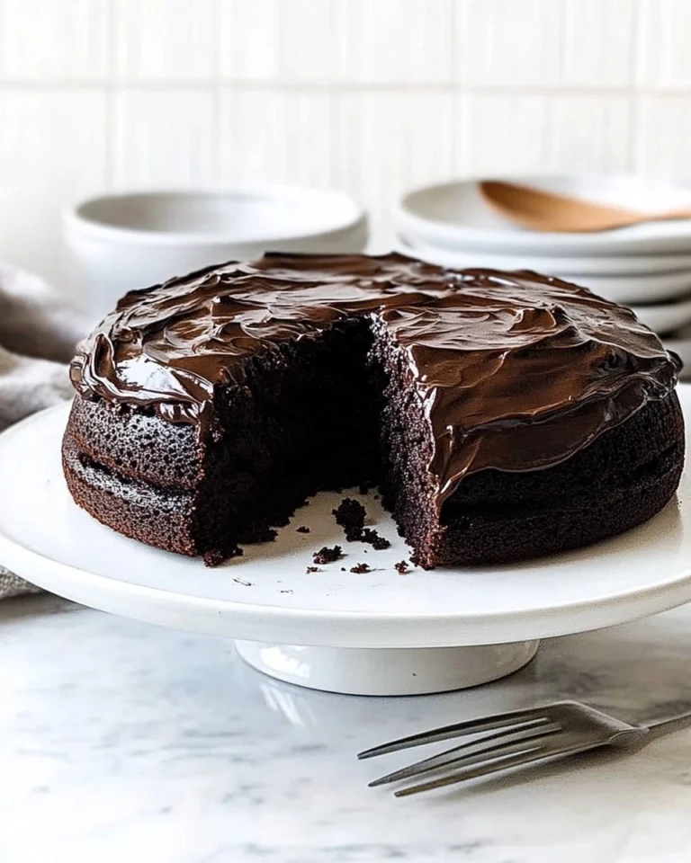 Guinness-Chocolate-Cake-Rich-Moist-Chocolate-Cake-Recipe