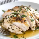 Herb-Roasted-Chicken-Breast-Easy-Spring-Dinner-Recipe