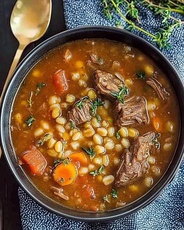 Instant-Pot-Beef-Barley-Soup-Hearty-and-Freezer-Friendly-Recipe