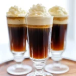 Irish Coffee with Whipped Cream (Hot or Iced Version) 53 Irish-Coffee-with-Whipped-Cream-Hot-or-Iced-Version-Recipe