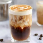 Irish-Cream-Iced-Coffee-Hot-or-Cold-St.-Patricks-Drink-Recipe