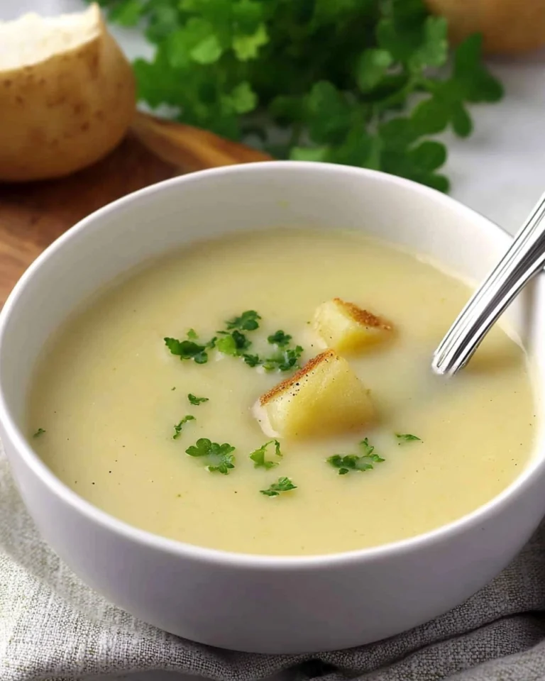 Irish-Potato-Soup-Creamy-St-Patricks-Day-Soup-Recipe