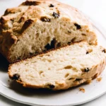 Irish Soda Bread | Easy St Patrick's Day Bread Recipe 83 Irish-Soda-Bread-Easy-St-Patricks-Day-Bread-Recipe
