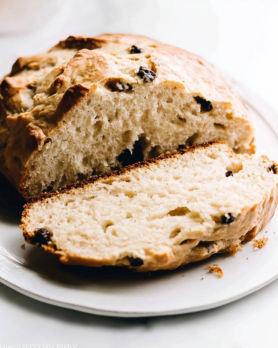 Irish Soda Bread | Easy St Patrick's Day Bread Recipe 80 Irish Soda Bread | Easy St Patrick's Day Bread Recipe