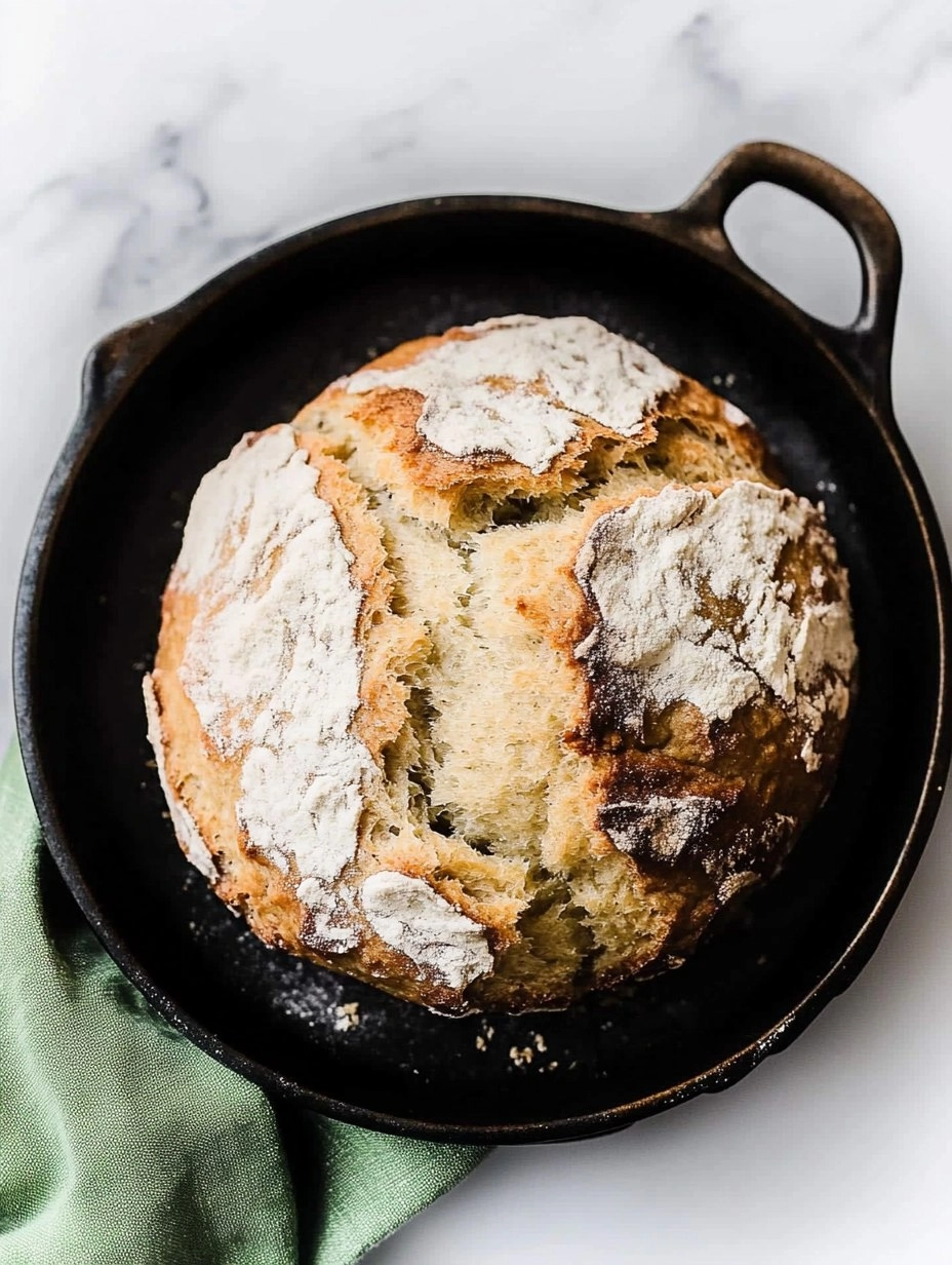 Irish Soda Bread | Easy St Patrick's Day Bread Recipe 81 Irish Soda Bread | Easy St Patrick's Day Bread Recipe