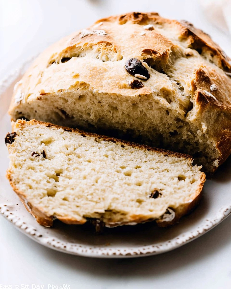 Irish Soda Bread | Easy St Patrick's Day Bread Recipe 82 Irish Soda Bread | Easy St Patrick's Day Bread Recipe