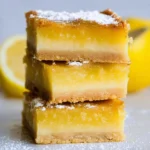 Meyer-Lemon-Bars-with-Extra-Buttery-Shortbread-Crust-Recipe