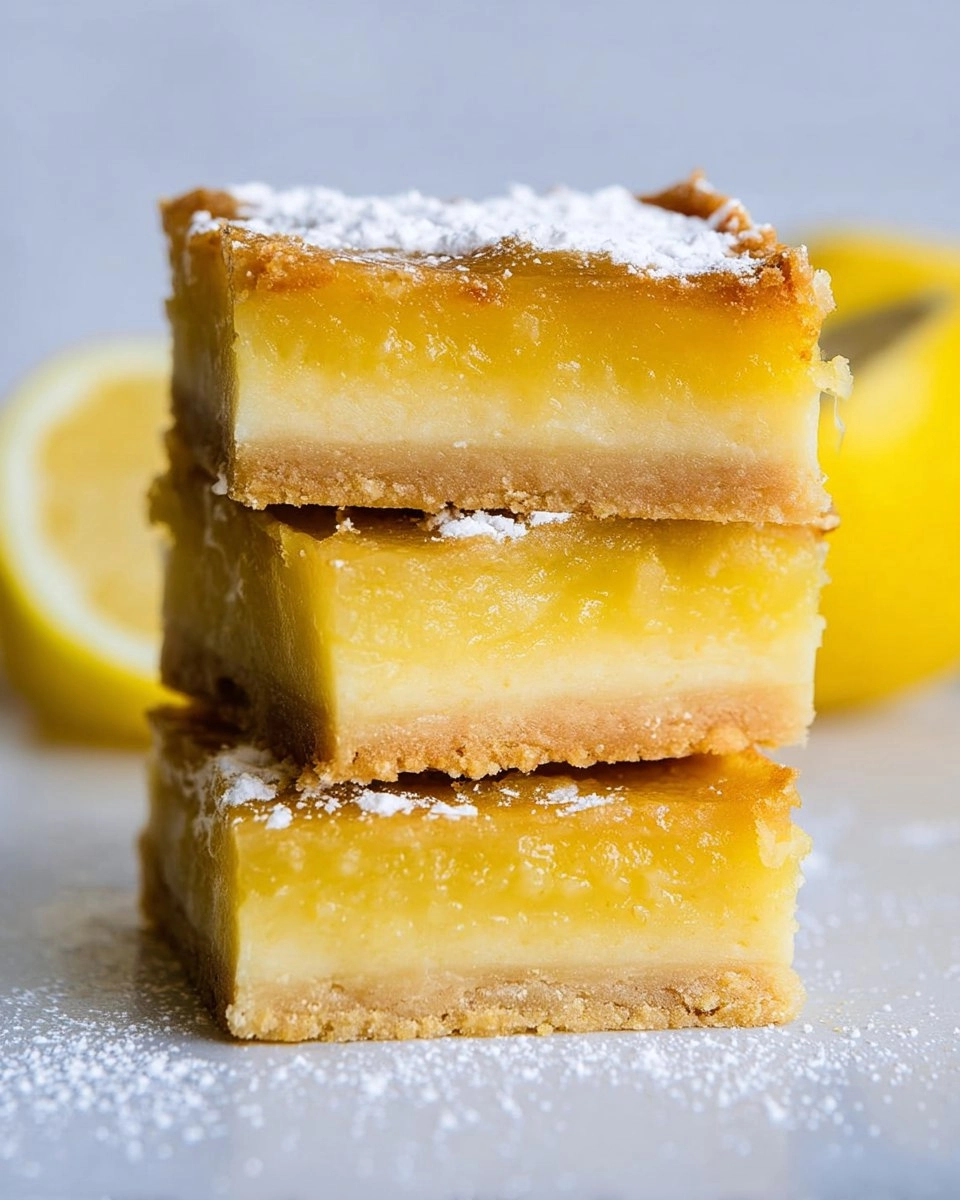 Meyer Lemon Bars with Extra Buttery Shortbread Crust 6 Meyer-Lemon-Bars-with-Extra-Buttery-Shortbread-Crust-Recipe