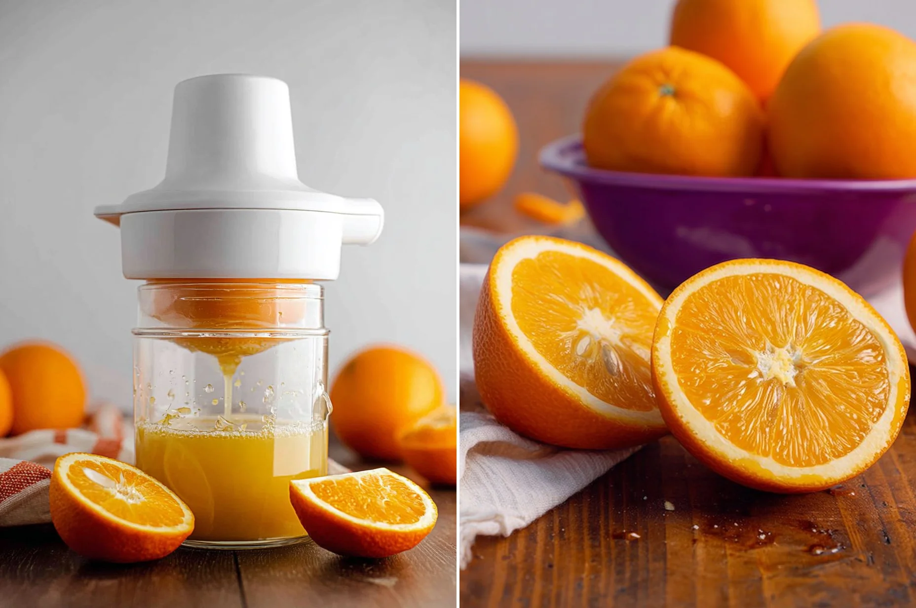 Meyer Lemon Bars with Extra Buttery Shortbread Crust