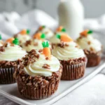 Moist-Carrot-Cupcakes-with-Cream-Cheese-Swirl-Recipe