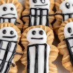 Nutter Butter Referees 63 Nutter-Butter-Referees-Recipe