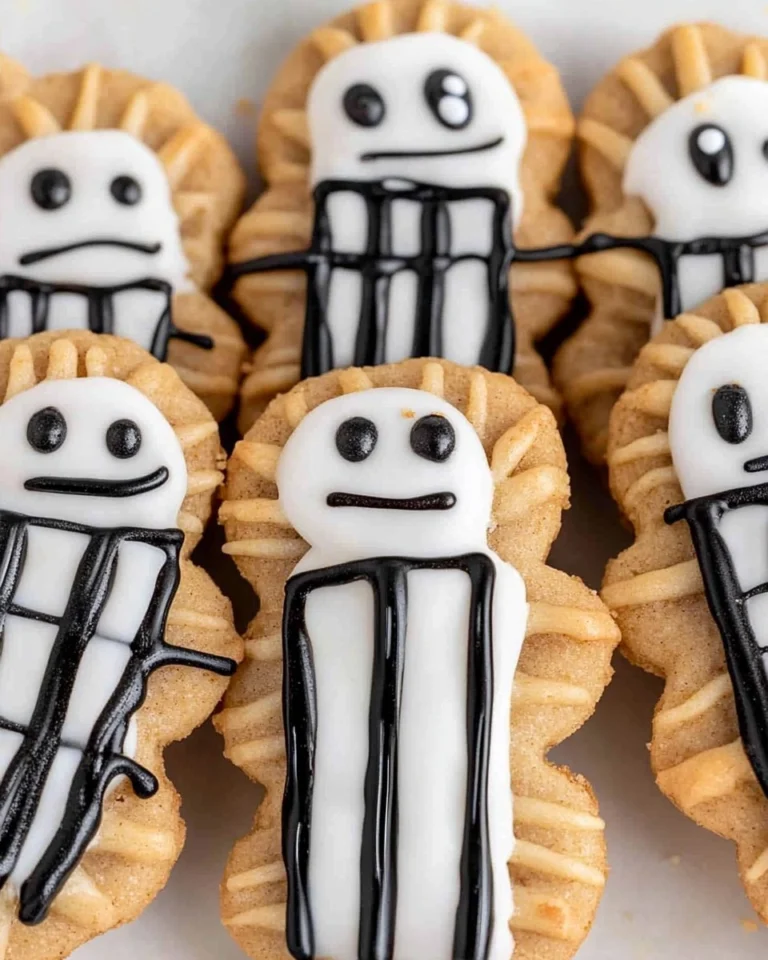 Nutter-Butter-Referees-Recipe