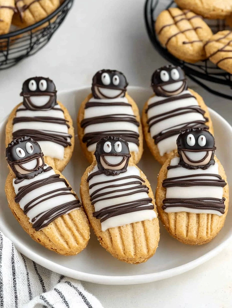 Nutter Butter Referees 61 Nutter Butter Referees