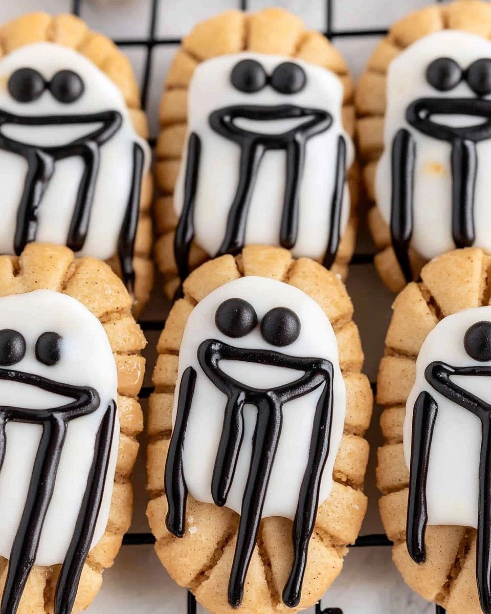 Nutter Butter Referees 62 Nutter Butter Referees