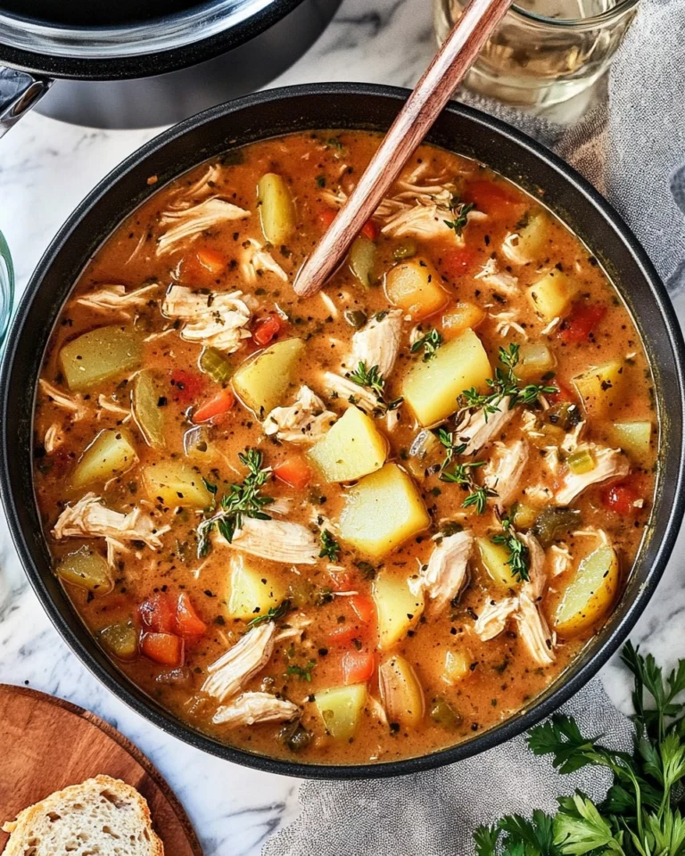 One-Pot-Creamy-Chicken-Potato-Stew-Stovetop-or-Slow-Cooker-Recipe