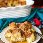 Overnight-French-Toast-Casserole-with-Cinnamon-Streusel-Recipe