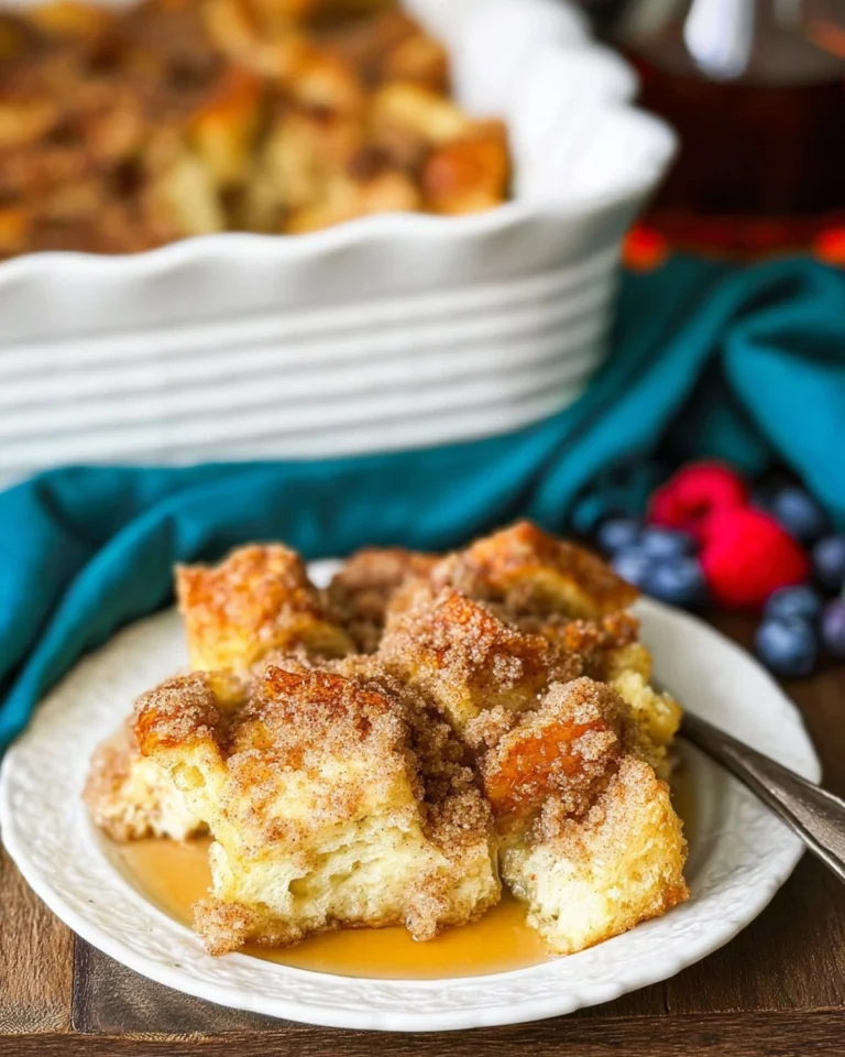 Overnight-French-Toast-Casserole-with-Cinnamon-Streusel-Recipe