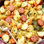 Sheet-Pan-Sausage-Cabbage-Potatoes-Easy-Weeknight-Dinner-Recipe