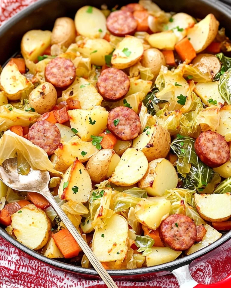 Sheet-Pan-Sausage-Cabbage-Potatoes-Easy-Weeknight-Dinner-Recipe