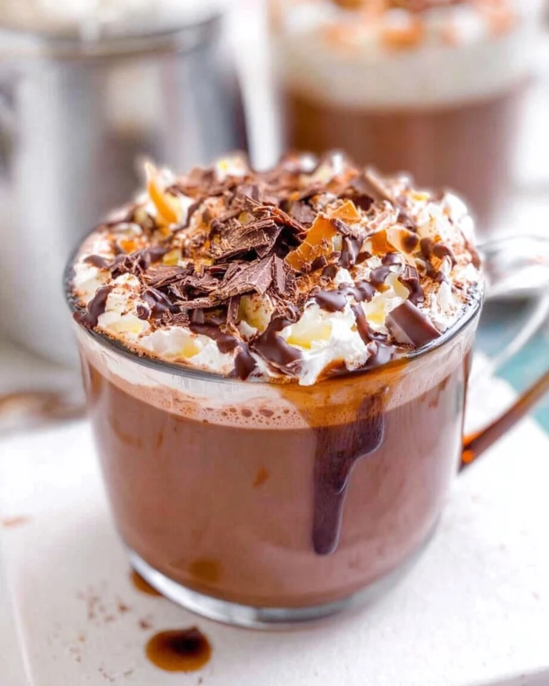 Slow-Cooker-Baileys-Irish-Cream-Hot-Chocolate-Recipe