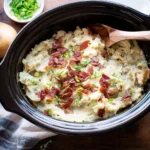 Slow-Cooker-Colcannon-Potatoes-Easy-Crockpot-Dinner-Recipe
