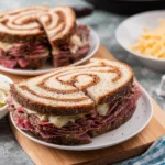 Slow-Cooker-Pastrami-Easy-Crockpot-Dinner