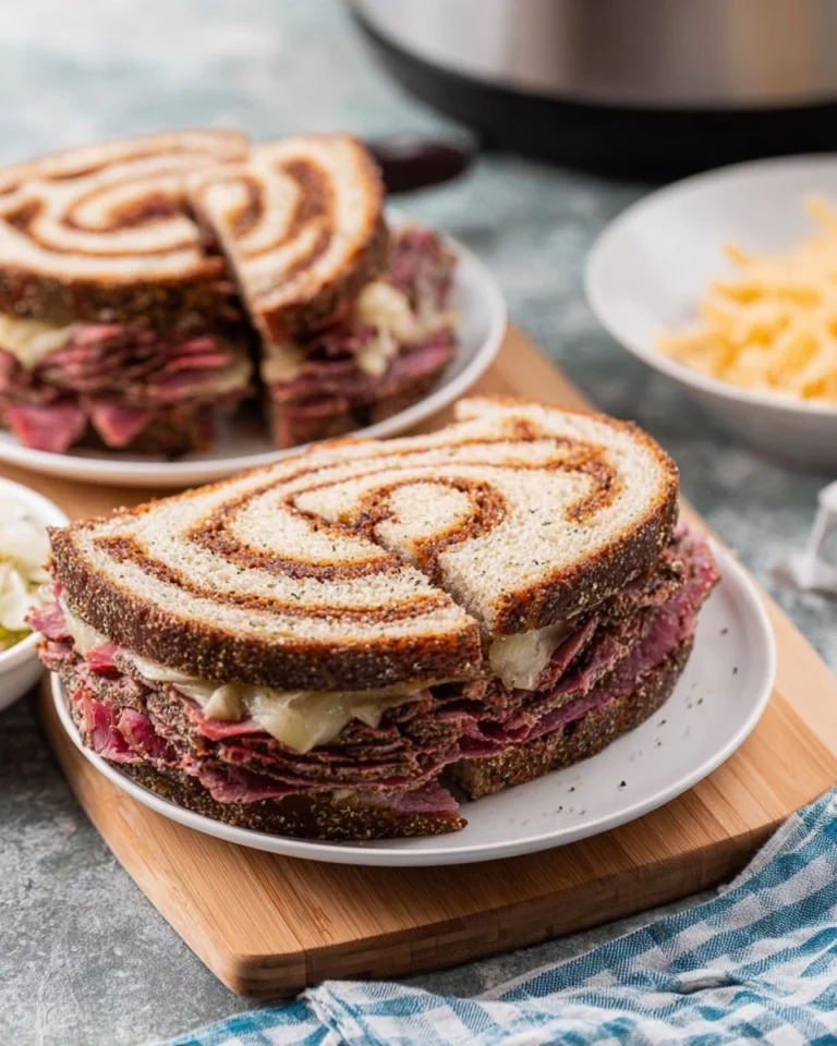 Slow-Cooker-Pastrami-Easy-Crockpot-Dinner