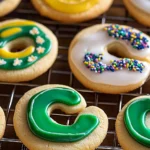 Soft-Sugar-Cookies-with-Professional-Royal-Icing-Recipe