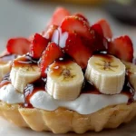 Soulful-Strawberry-Banana-Cat-in-the-Hat-Snack-Recipe