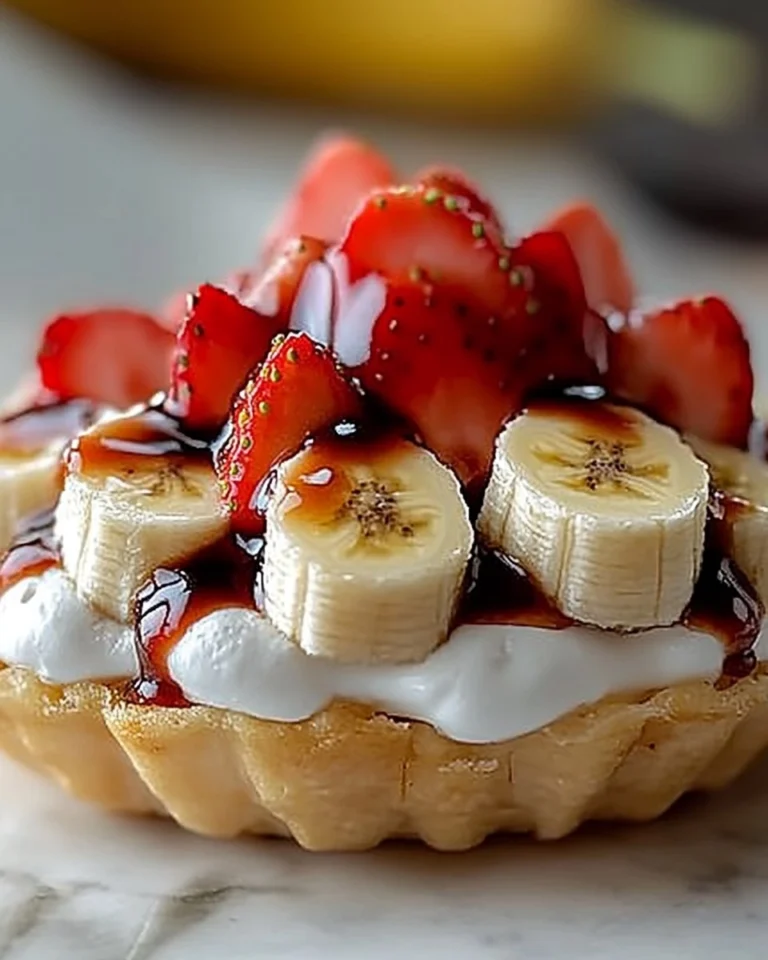 Soulful-Strawberry-Banana-Cat-in-the-Hat-Snack-Recipe