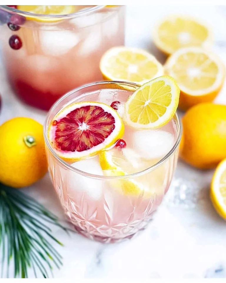 Sparkling-Spring-Citrus-Punch-with-Oranges-Lemons-Recipe