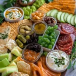 St-Patricks-Day-Charcuterie-Board-Easy-Snack-Platter-Recipe