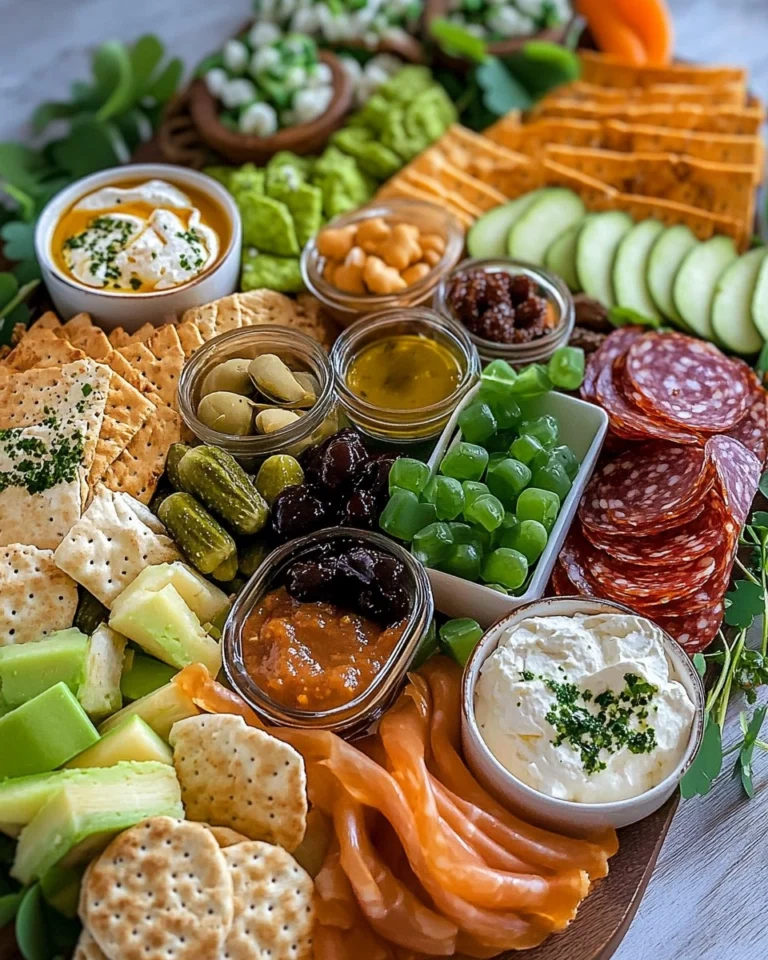 St-Patricks-Day-Charcuterie-Board-Easy-Snack-Platter-Recipe