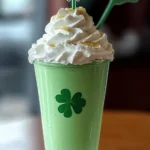 St-Patricks-Day-Shamrock-Shake-Recipe