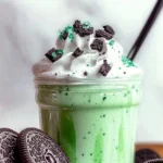 St.-Patricks-Day-Oreo-Shamrock-Shake-Recipe