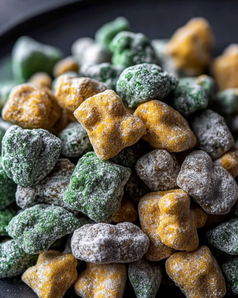 St.-Patricks-Day-Puppy-Chow-Recipe