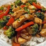 The-Best-Chicken-Stir-Fry-Recipe